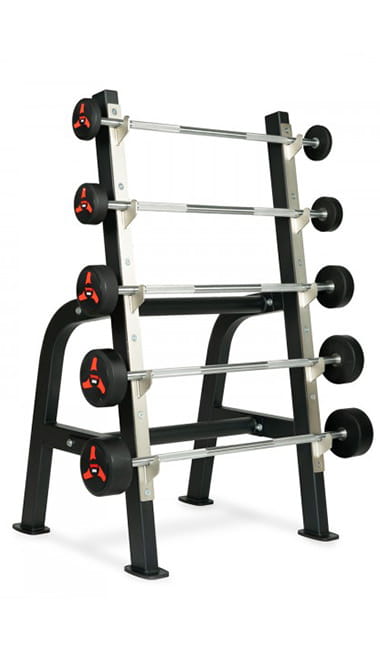 barbell_storage_racks