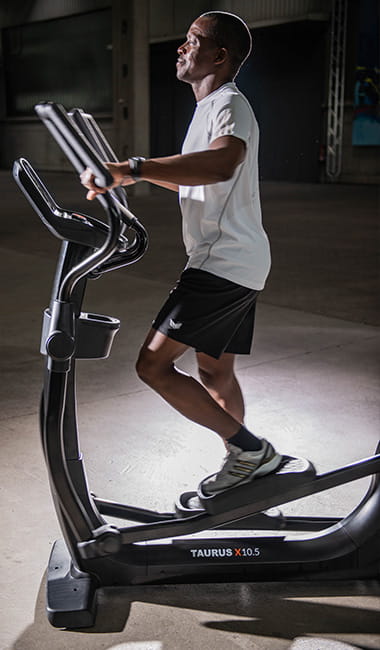 elliptical_cross_trainers