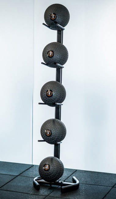 functional_training_storage_racks