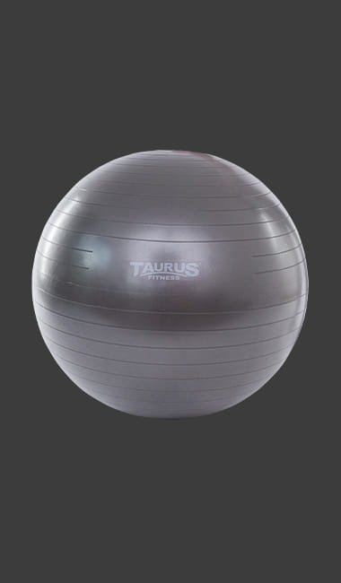 gym_balls