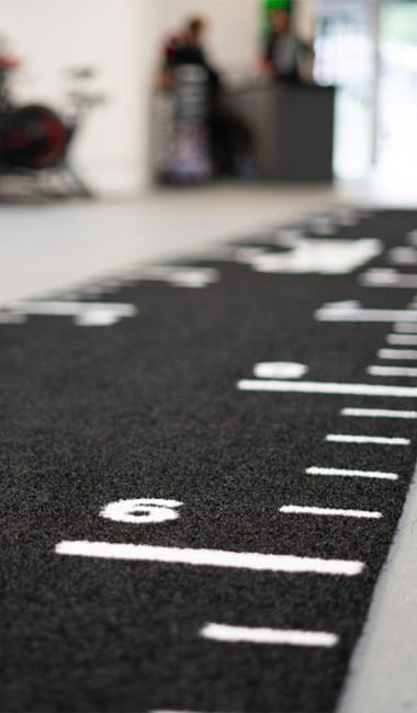 gym_flooring