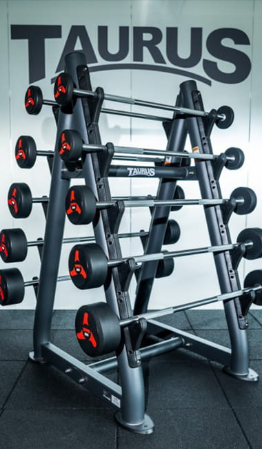 weight_storage_racks