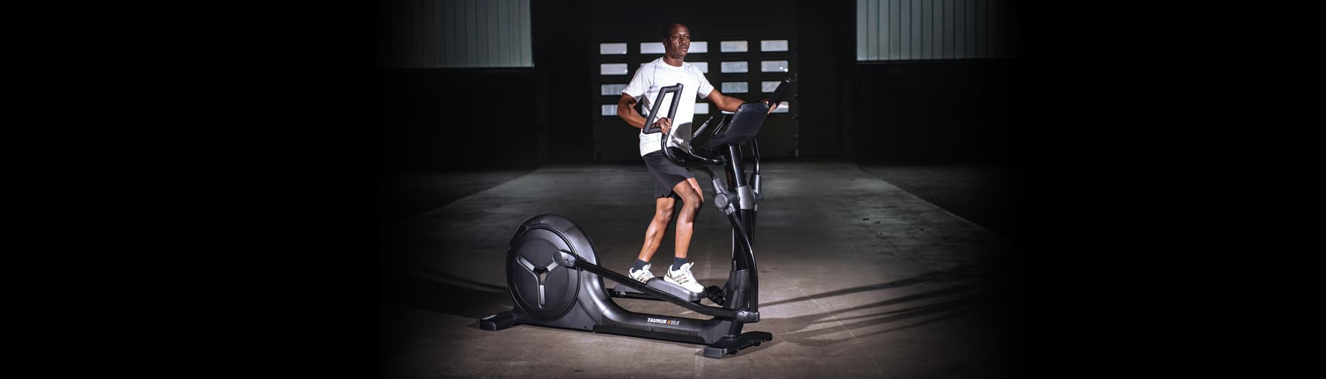 elliptical_cross_trainers